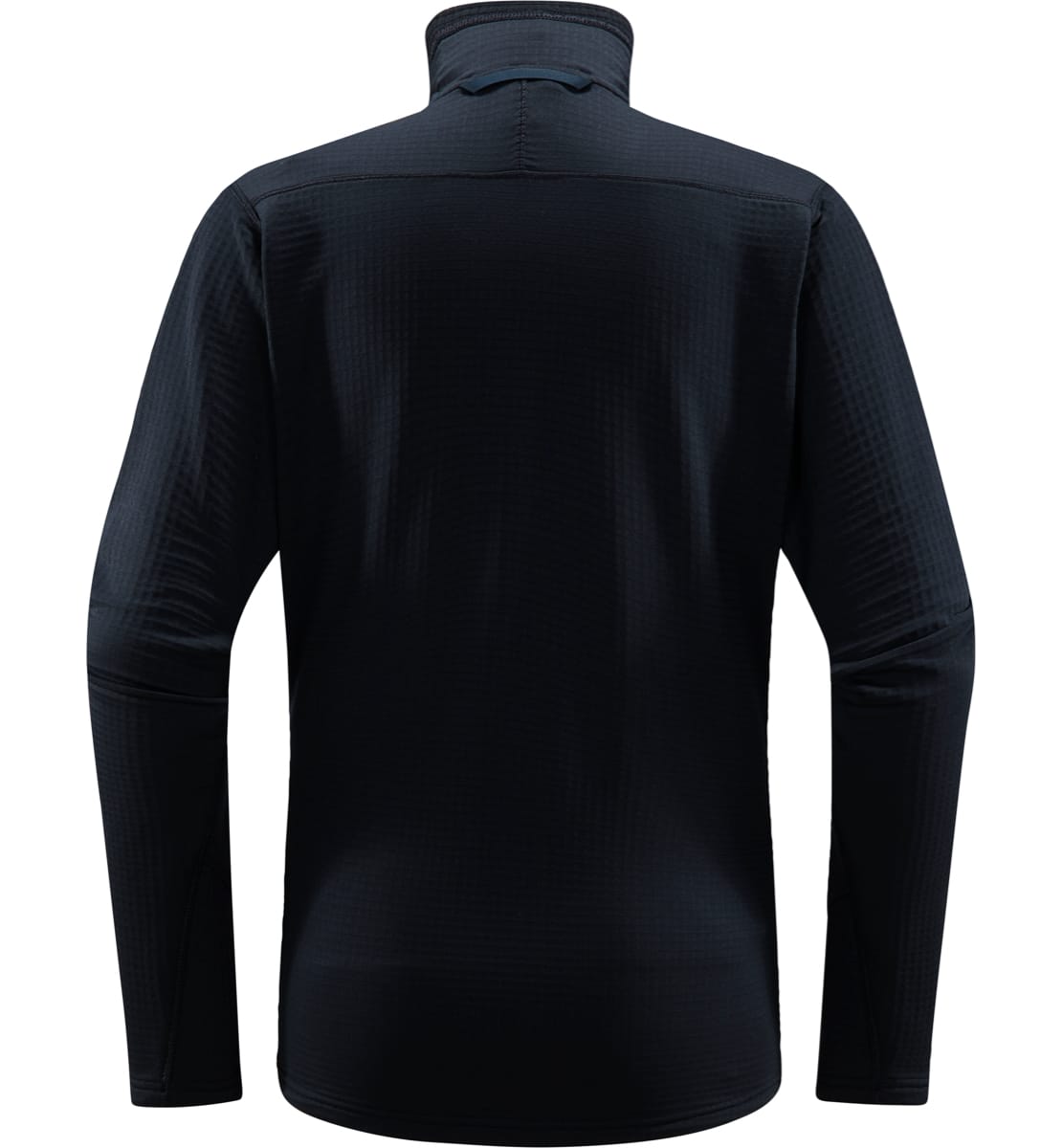 Haglöfs Roc Spitz Mid Jacket Women Tarn Blue