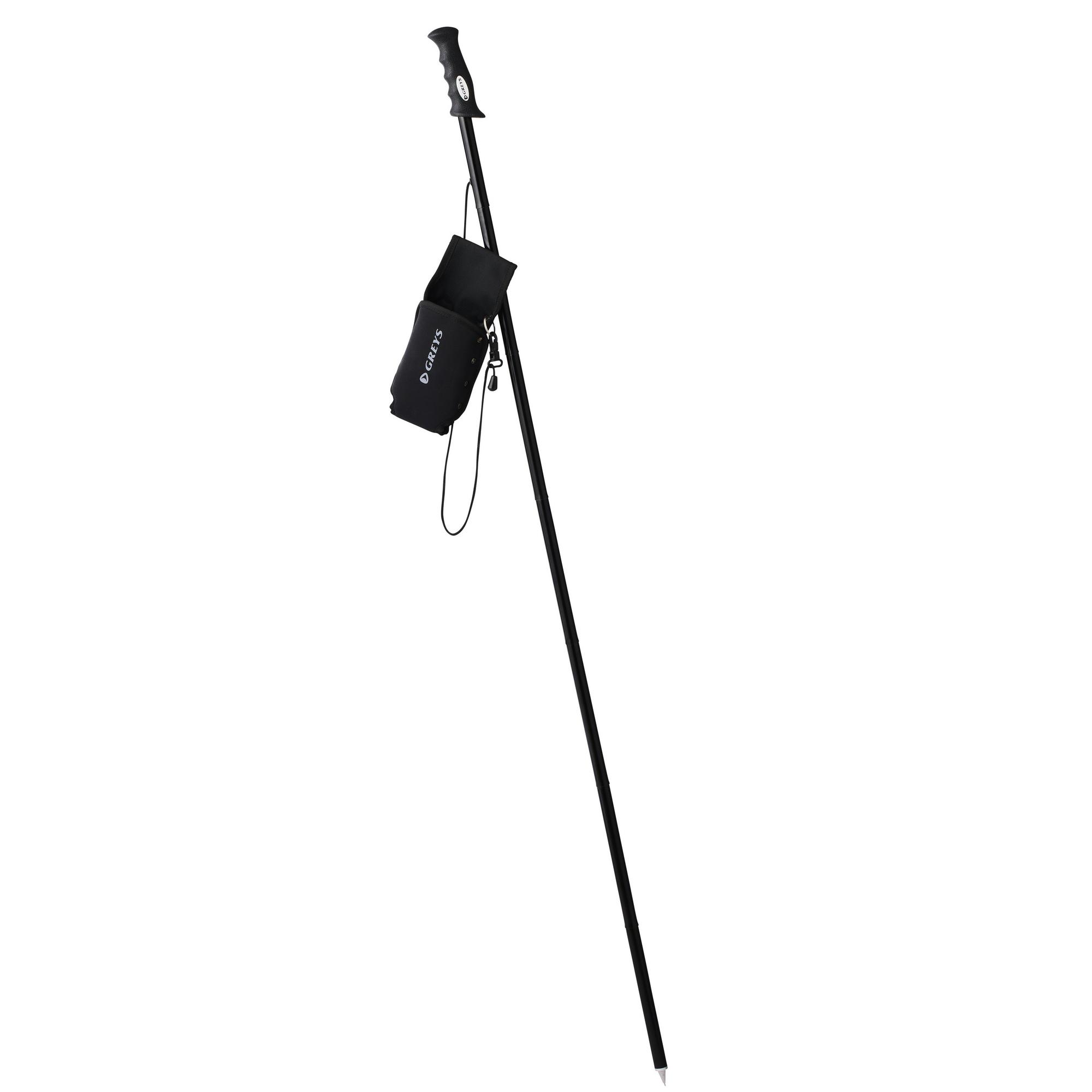 Greys Wading Stick 150cm