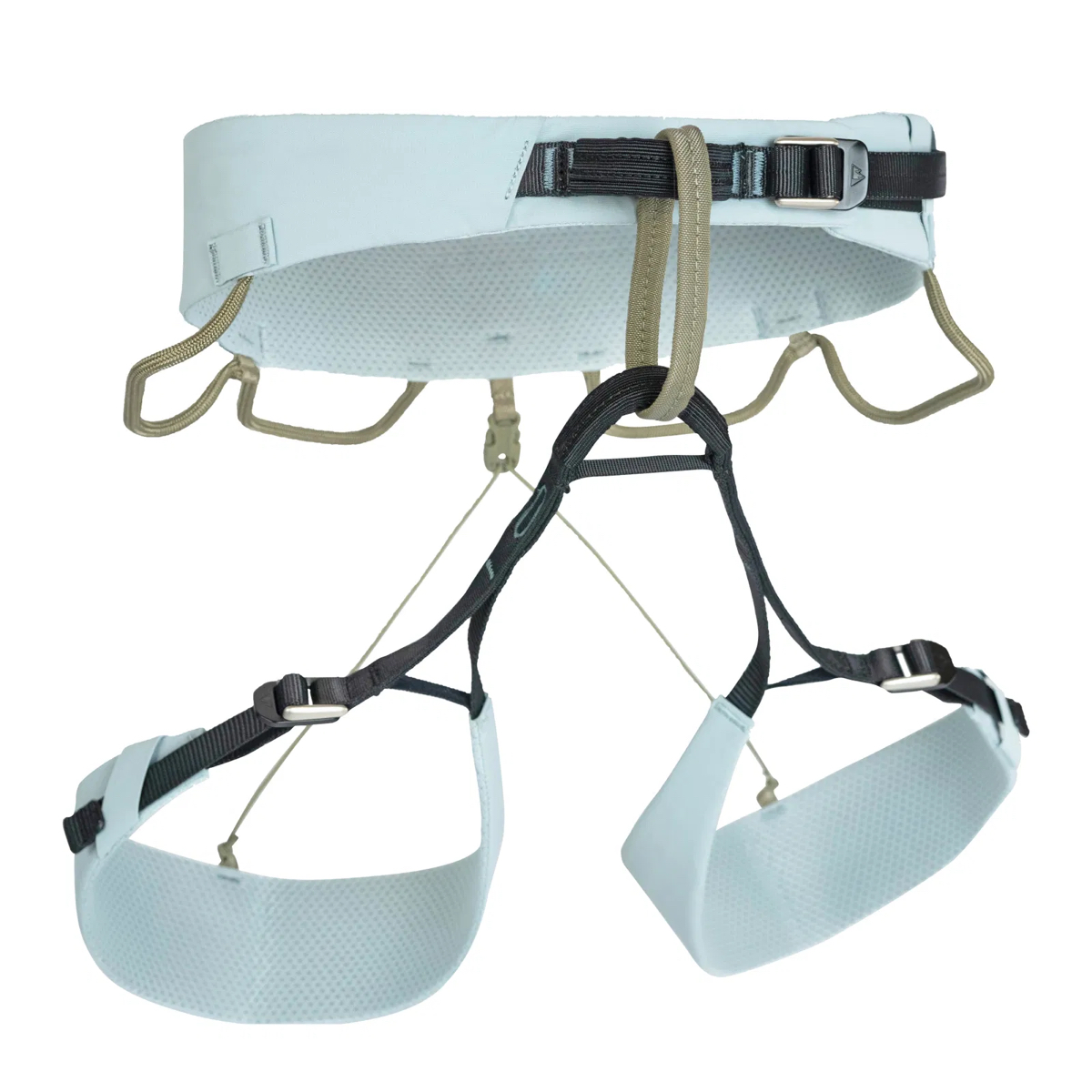 Cuesta Adj W Cloud Blue
