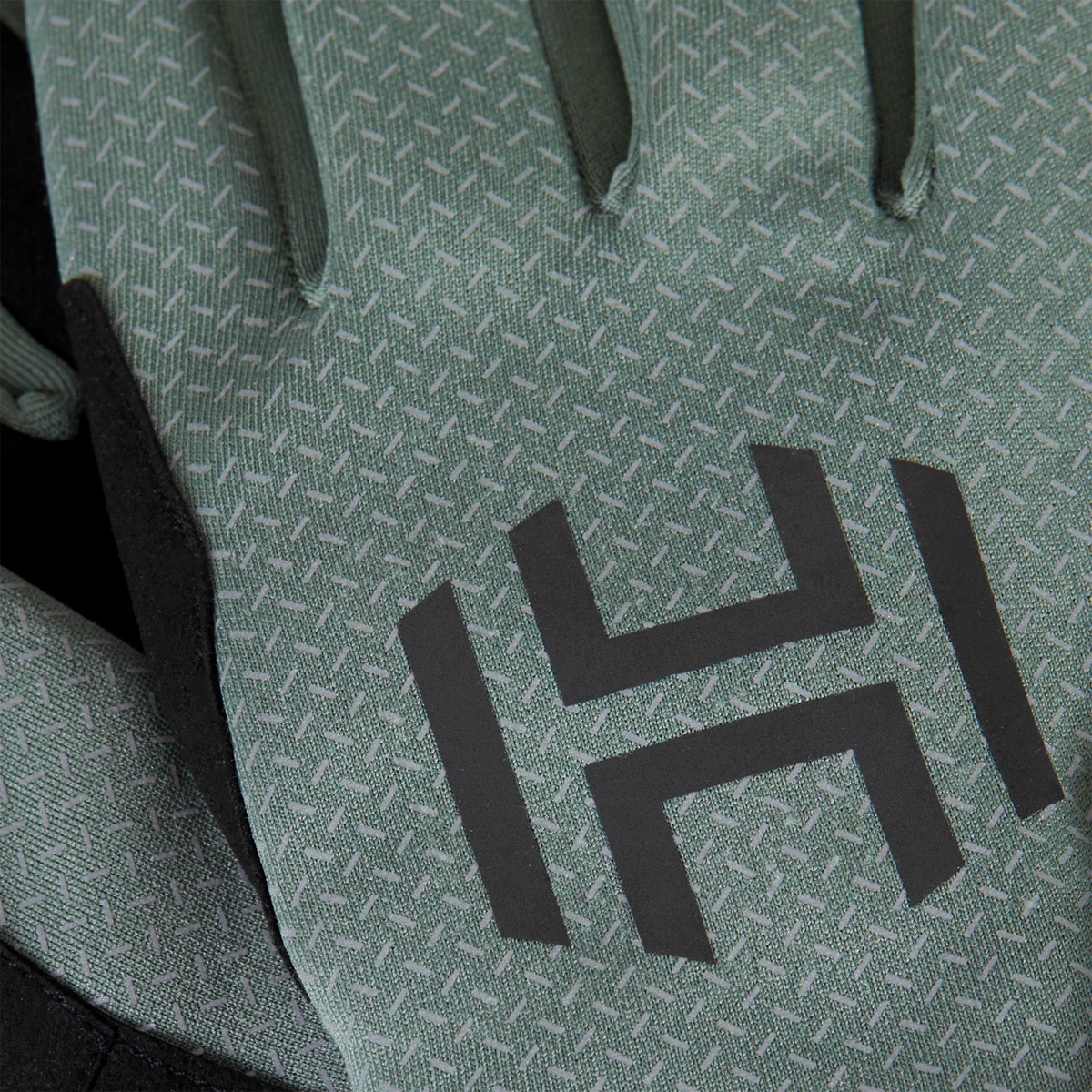 Hellner Suola XC Glove Laurel Wreath