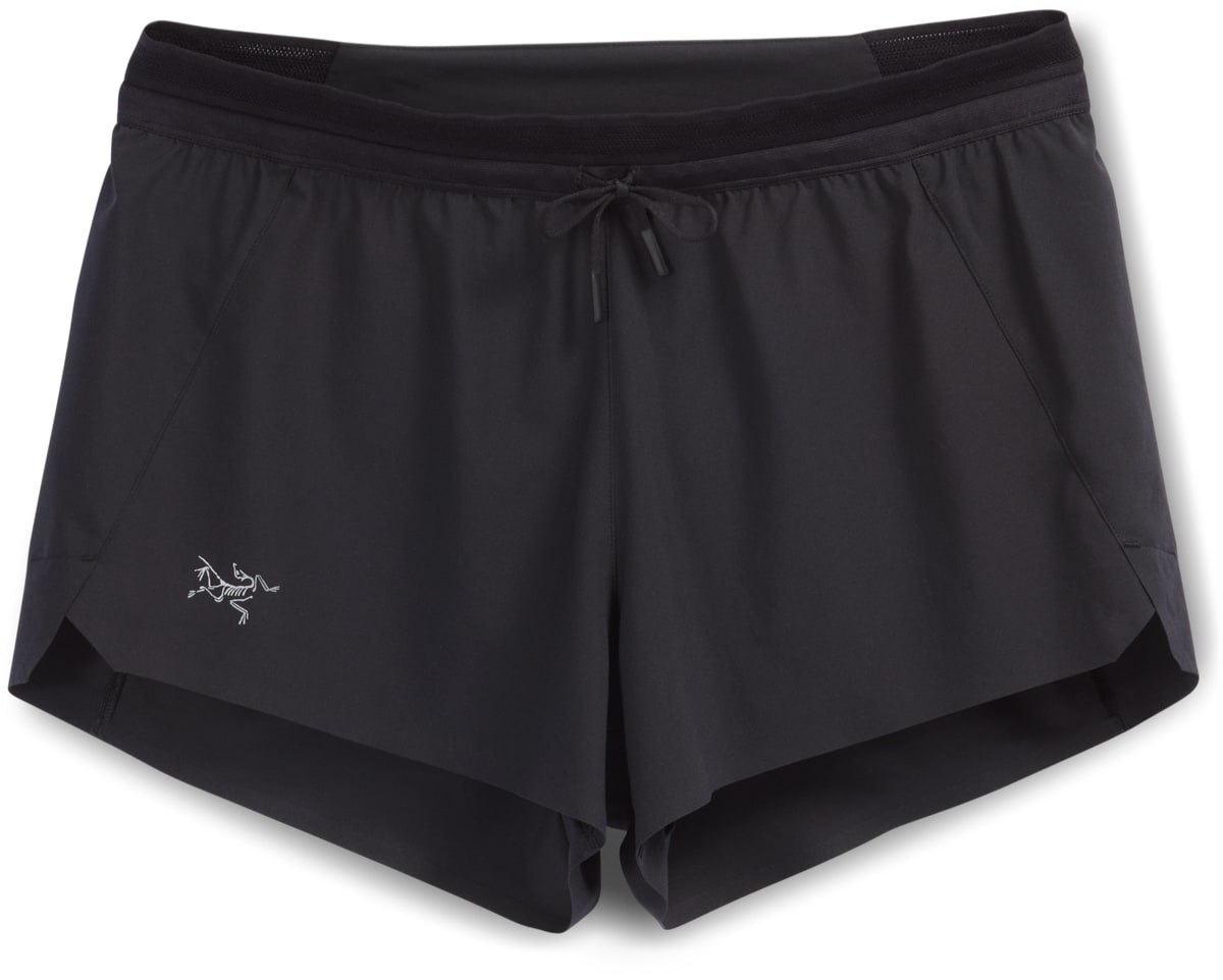 Arc'teryx Women's Norvan 3