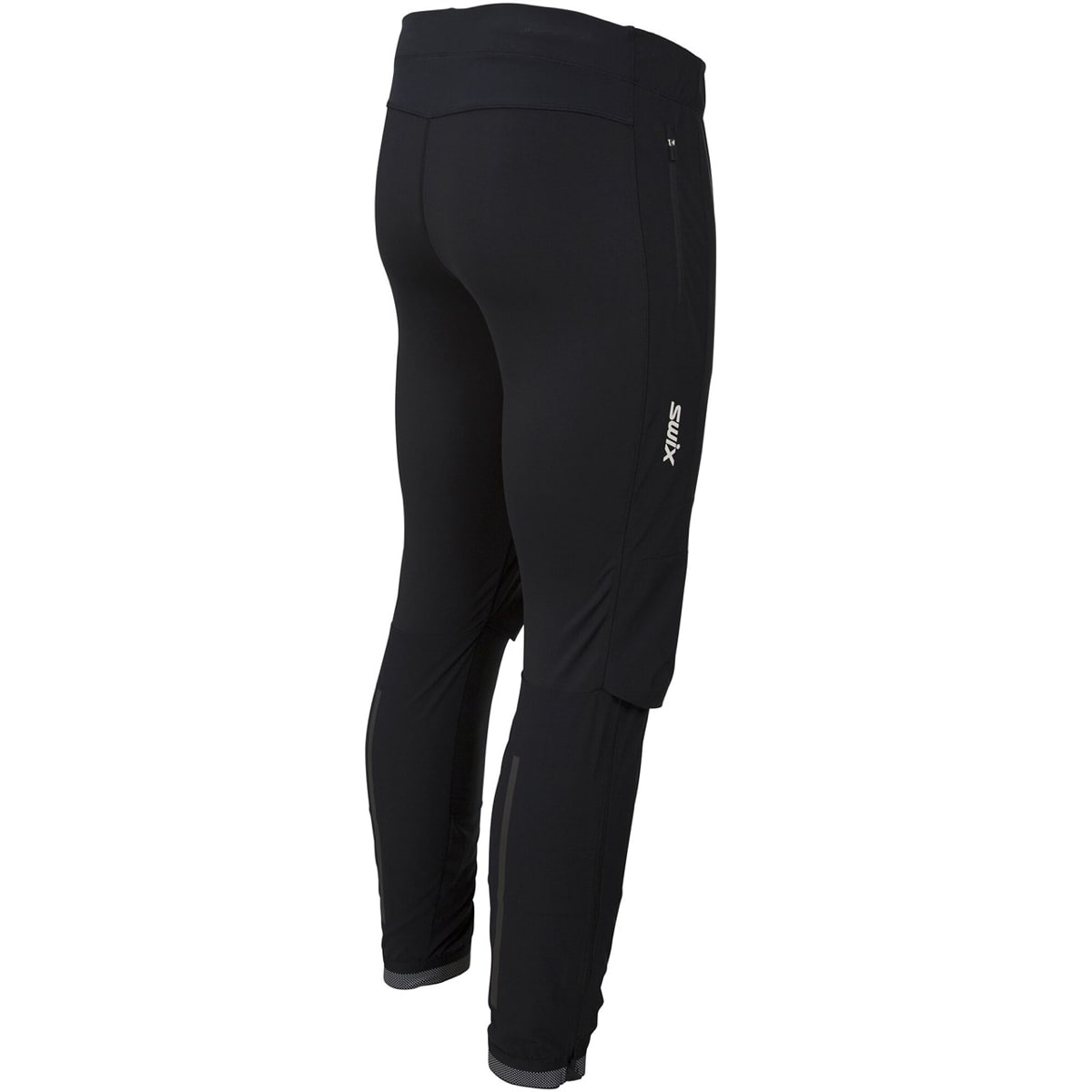 Swix Men's Infinity Pants Black