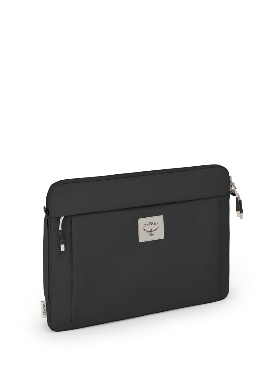 Osprey Arcane Laptop Sleeve 16 Black