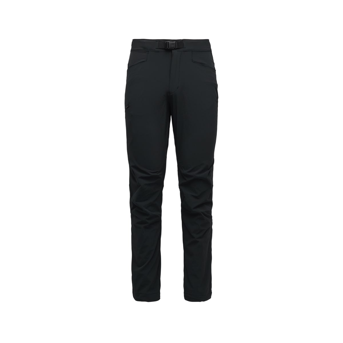 Black Diamond Men's Alpine Light Pants Black