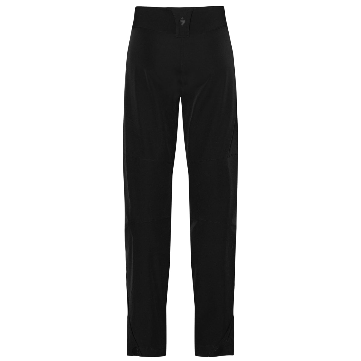 Sweet Protection Hunter Pants Jr Black