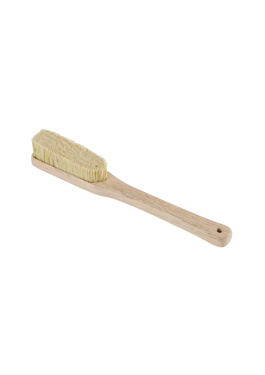 Moon Moon Voyager Pro Brush No Color