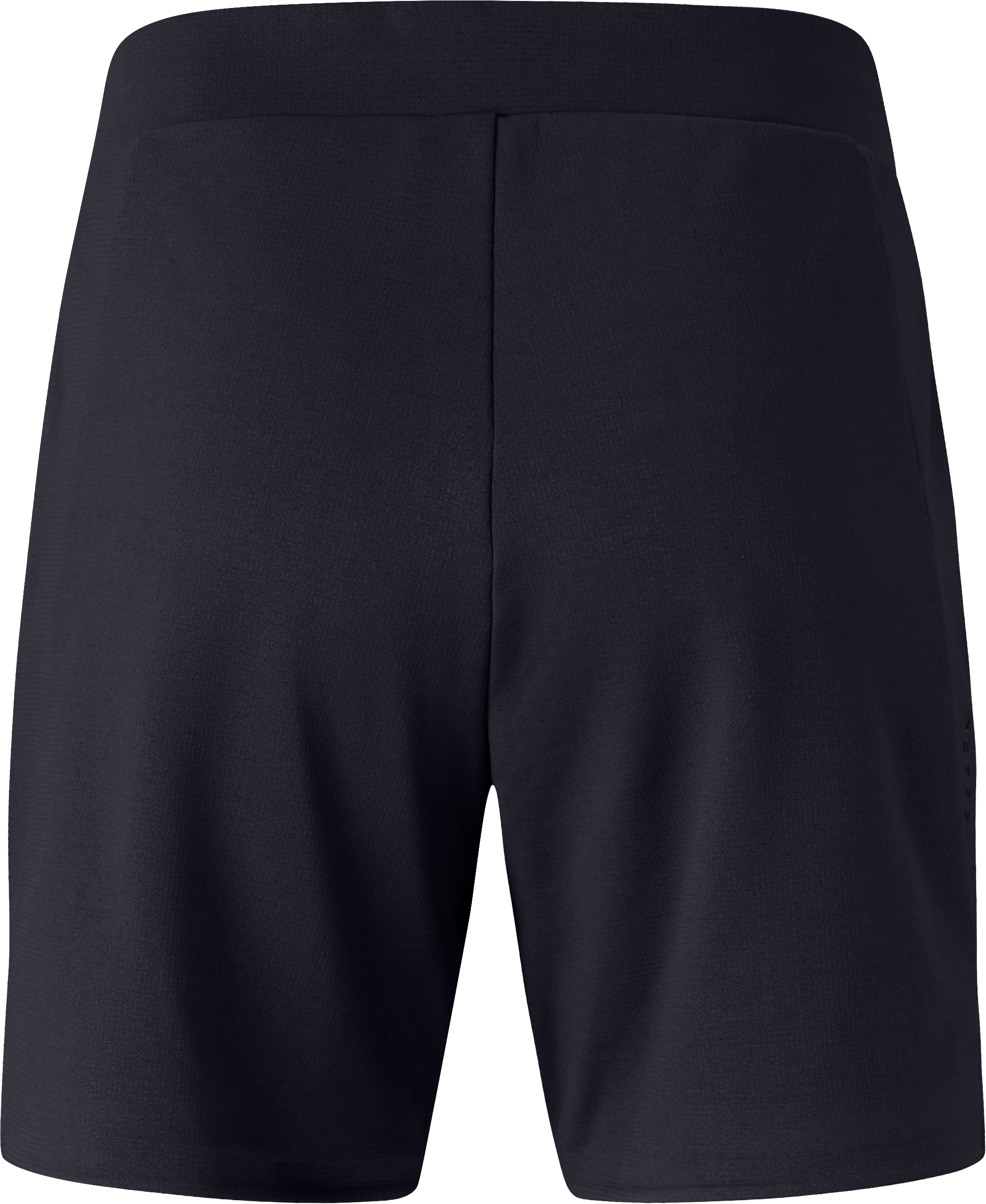 Norrøna Women's Falketind Warm Stretch Shorts Caviar Black