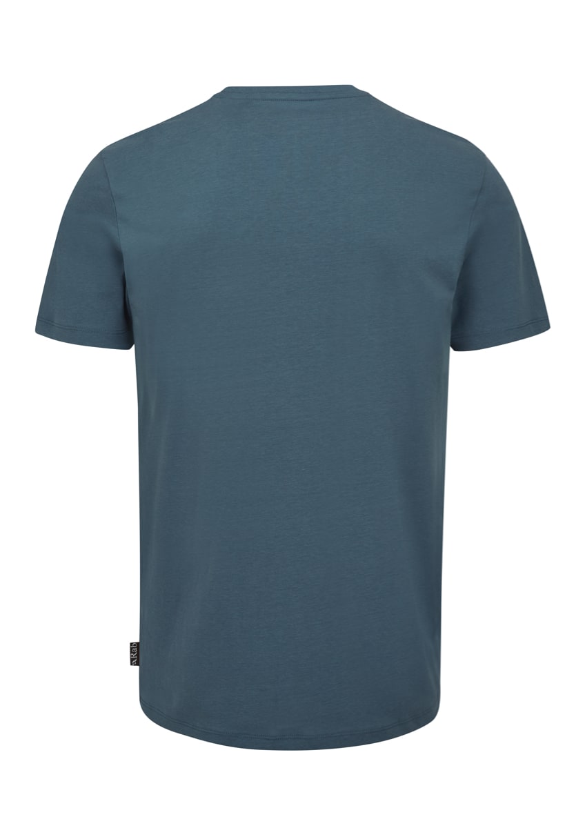 Rab Stance Alpine Peak Orion Blue