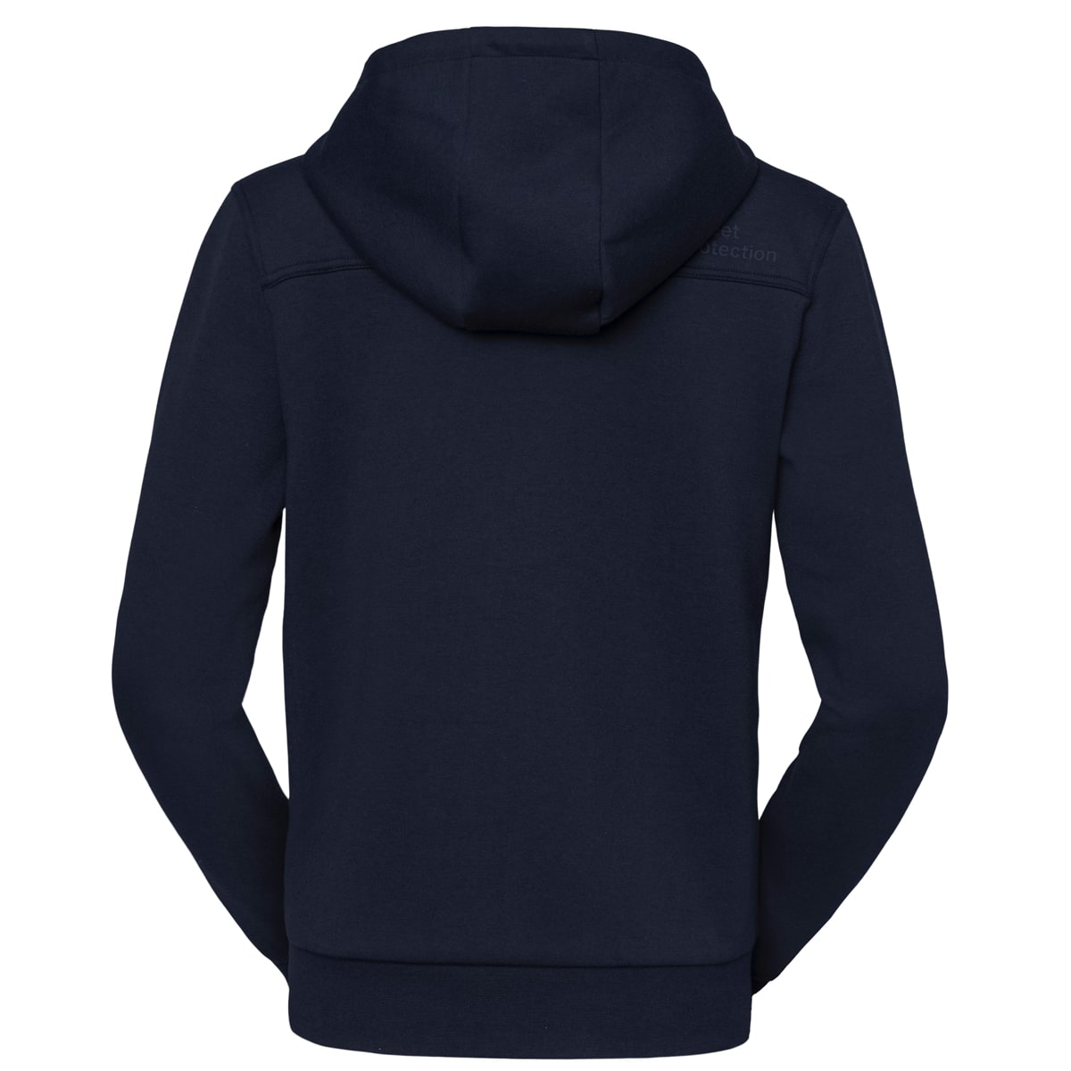 Sweet Protection Sweet Hoodie W Navy Blazer