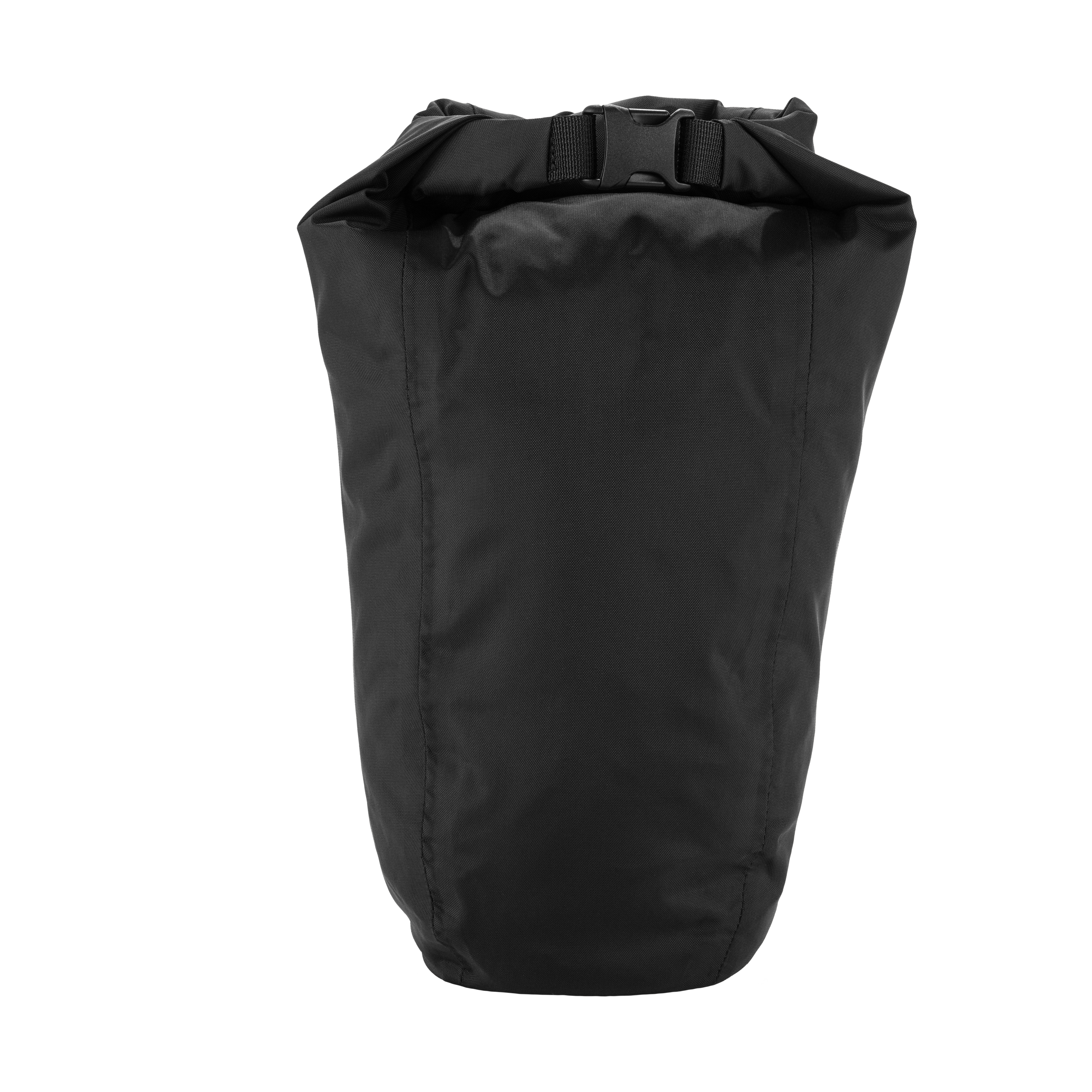 Fjällräven Hoja Seatbag Drybag 3.5 Black