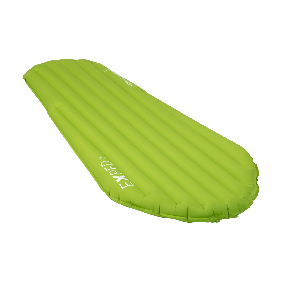 Exped Ultra 3R MW Mummy Lichen