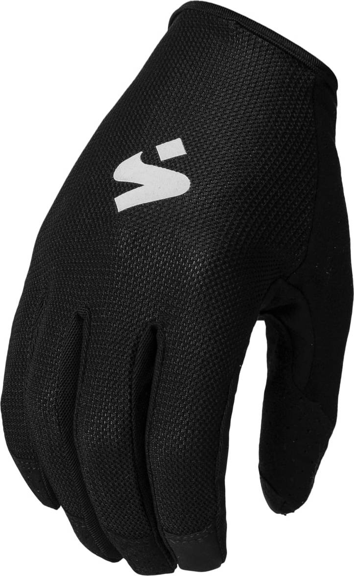 Sweet Protection Hunter Light Gloves W Black