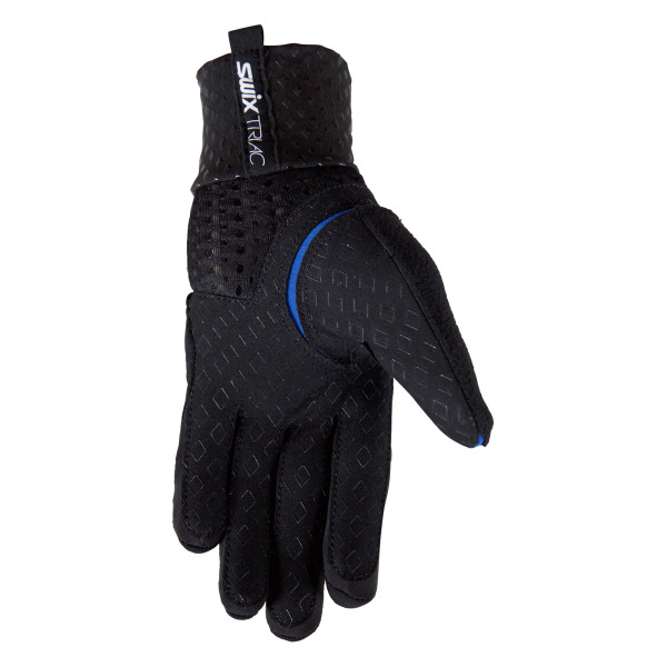 Swix Swix Triac Light Glove Womens Black
