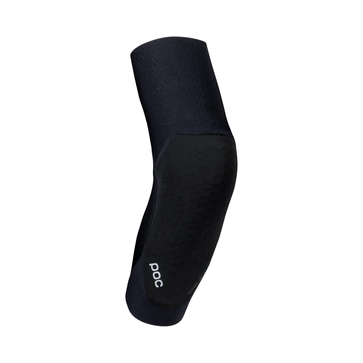 POC VPD Air Flow Elbow Uranium Black