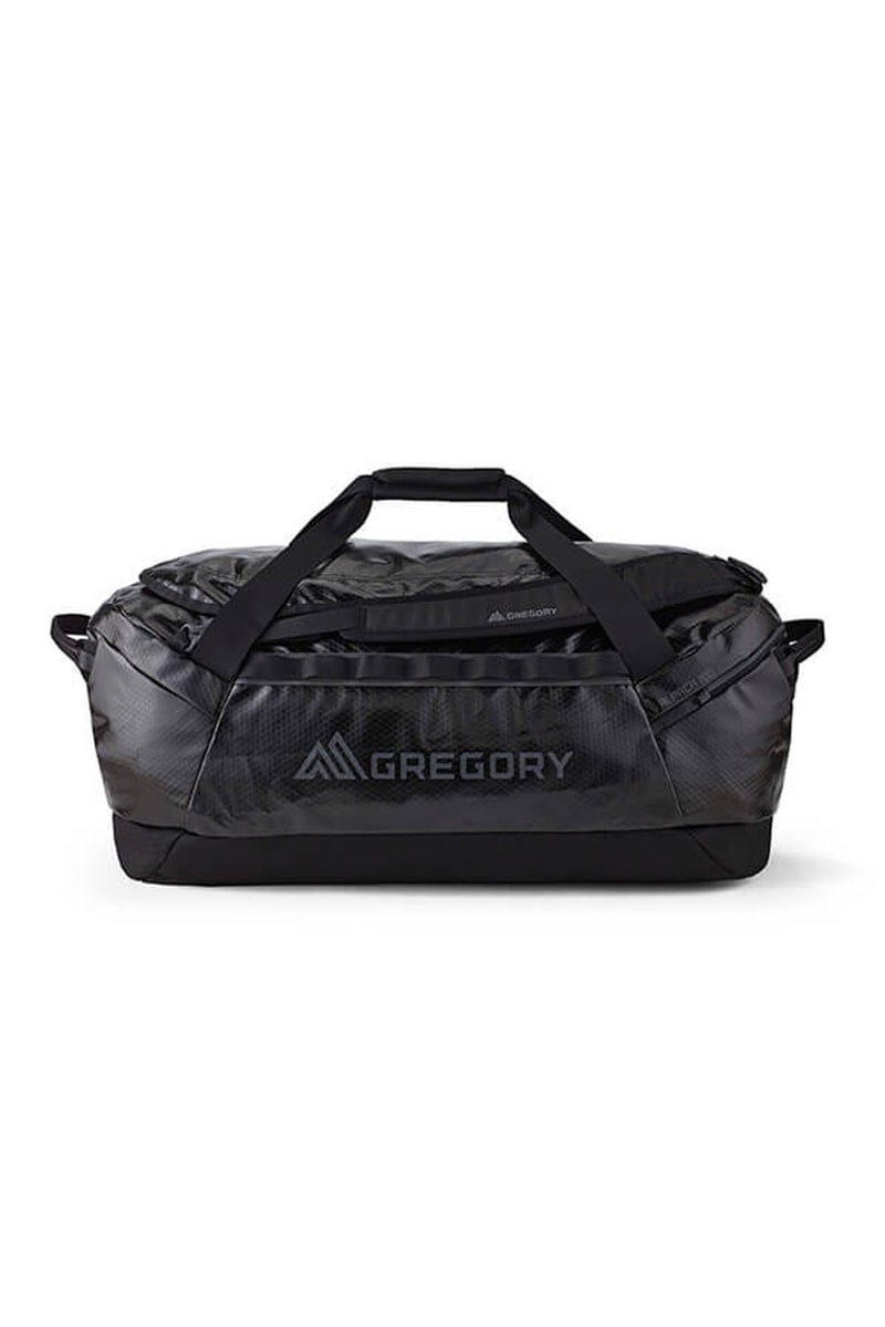 Gregory Alpaca 100 Obsidian Black