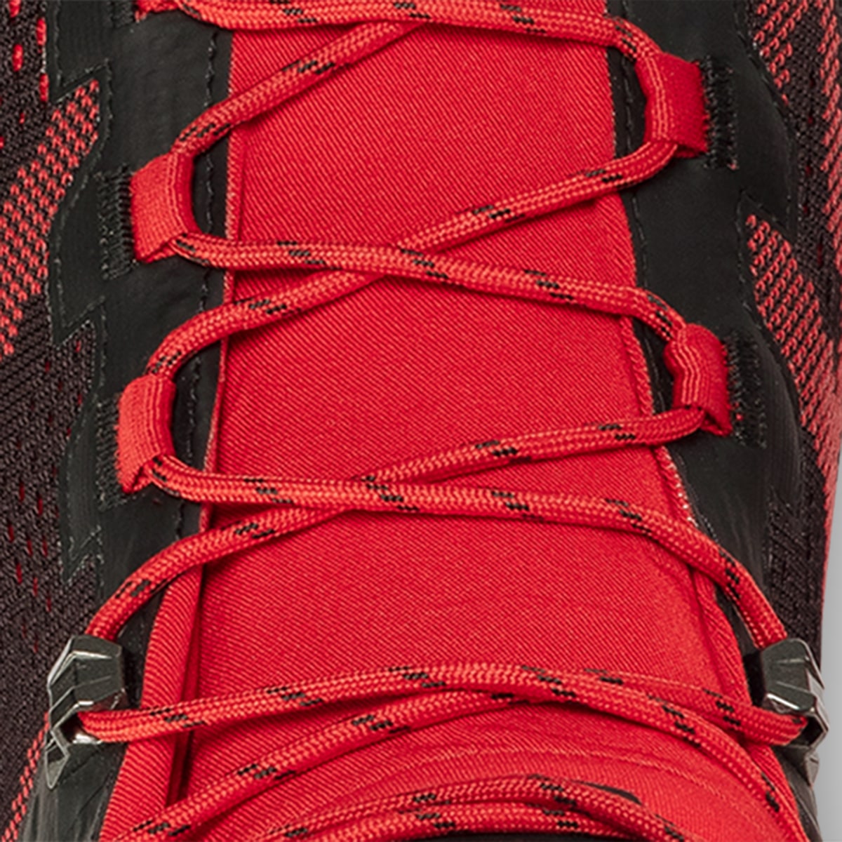 Mammut Ducan Mid Gore-Tex Men's Dark Spicy/Black