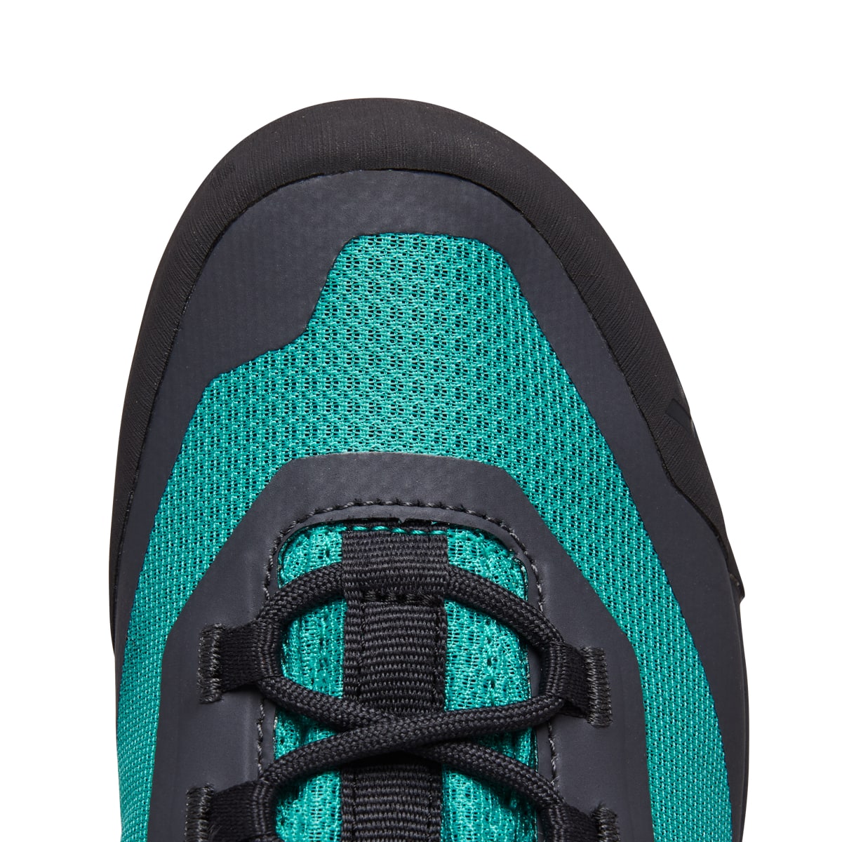 Black Diamond W Mission Lt 2 Approach Shoes Dark Patina