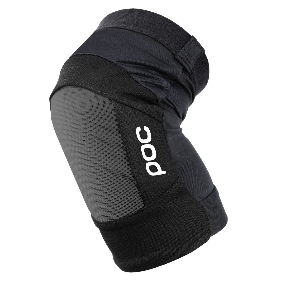 POC Joint Vpd System Knee Uranium Black