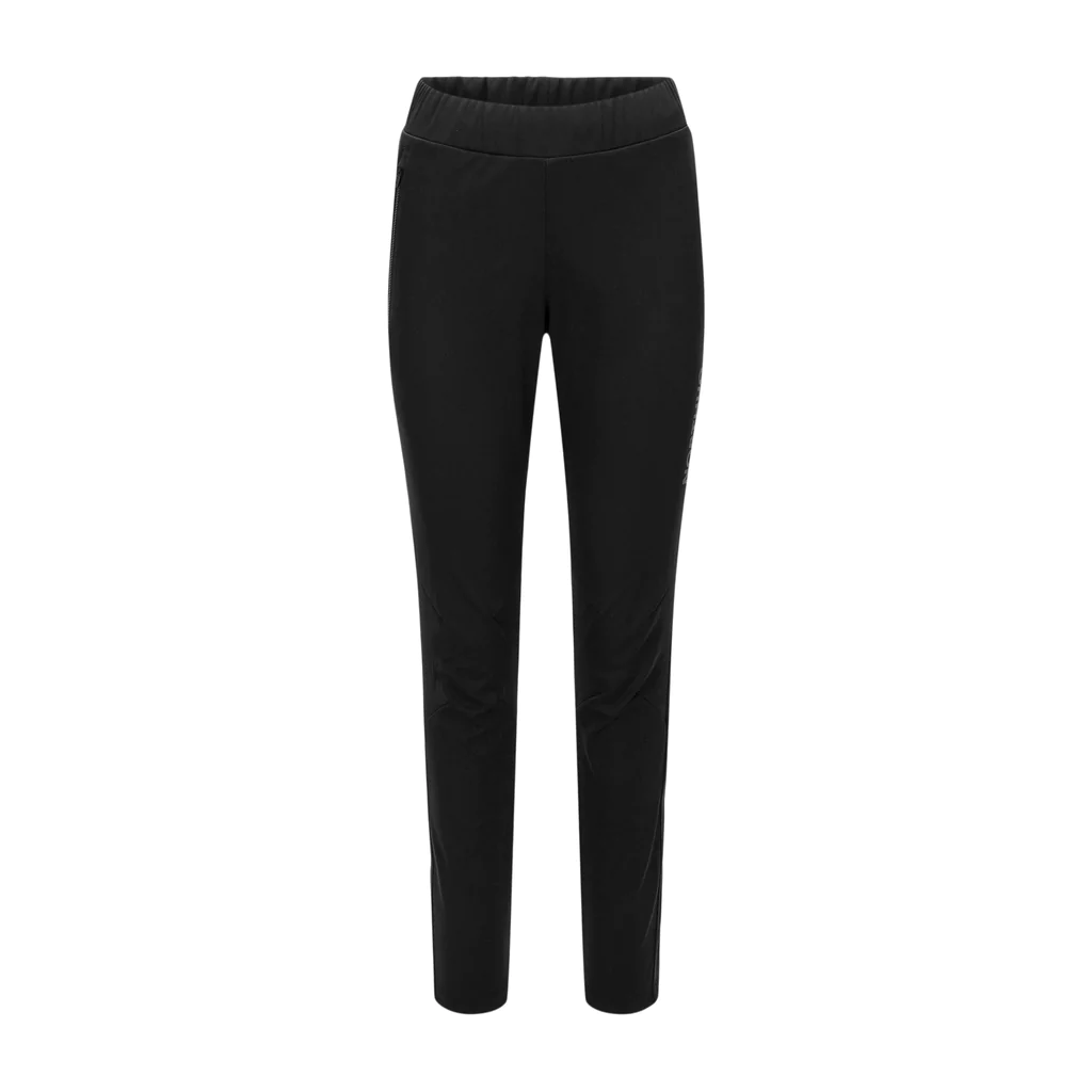 Northug Marka pant wmn Black