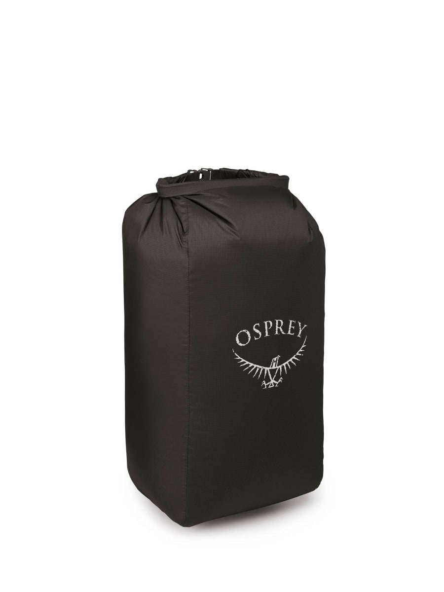 Osprey Ultralight Pack Liner M Black