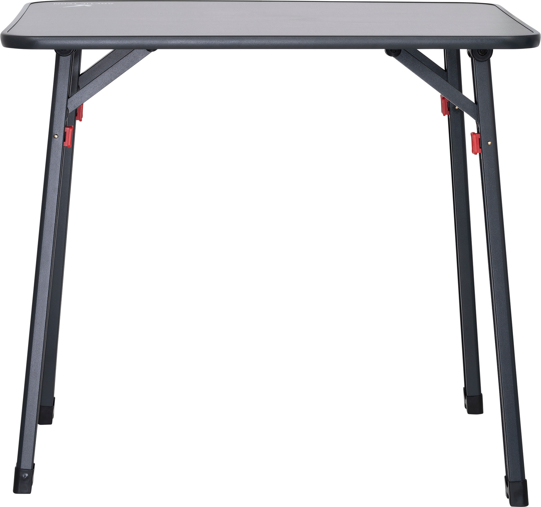 Arctic Tern Folding Table G2 Grey
