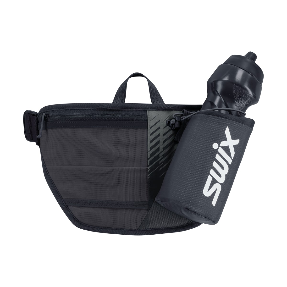Swix Vantage Bottle Belt Magnet