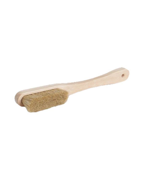 Rúngne Boaring Chalk Brush