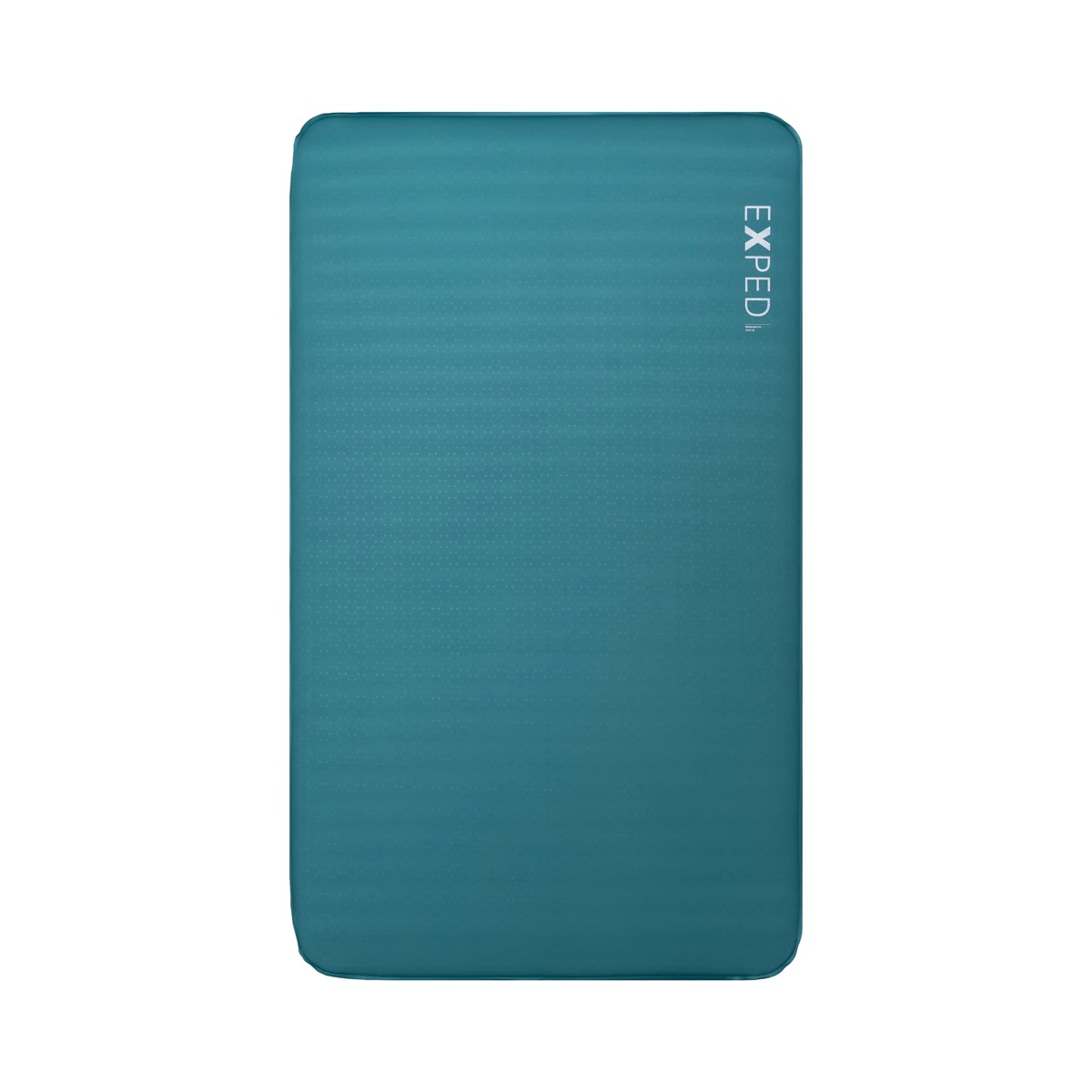 Exped Megamat Duo M Cypress