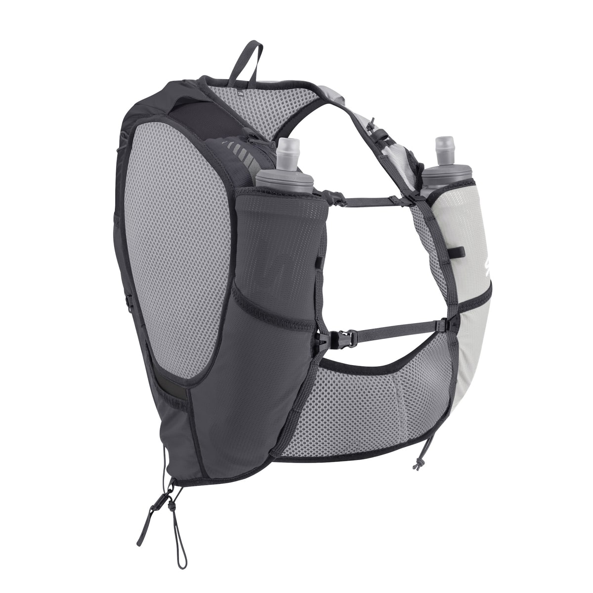 Swix Pace 2 L Hydration Vest Magnet
