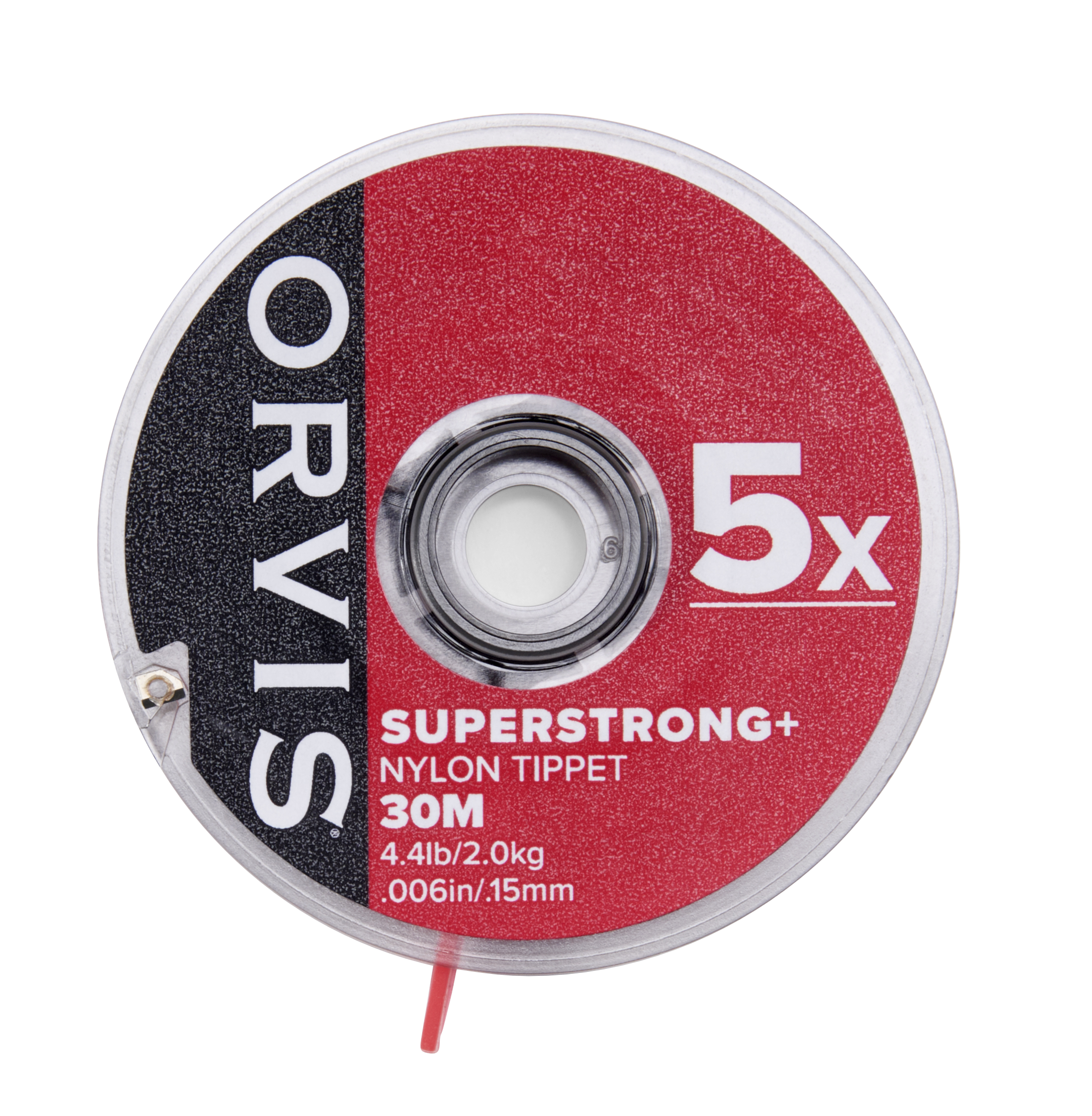 Orvis Super Strong Plus Tippet
