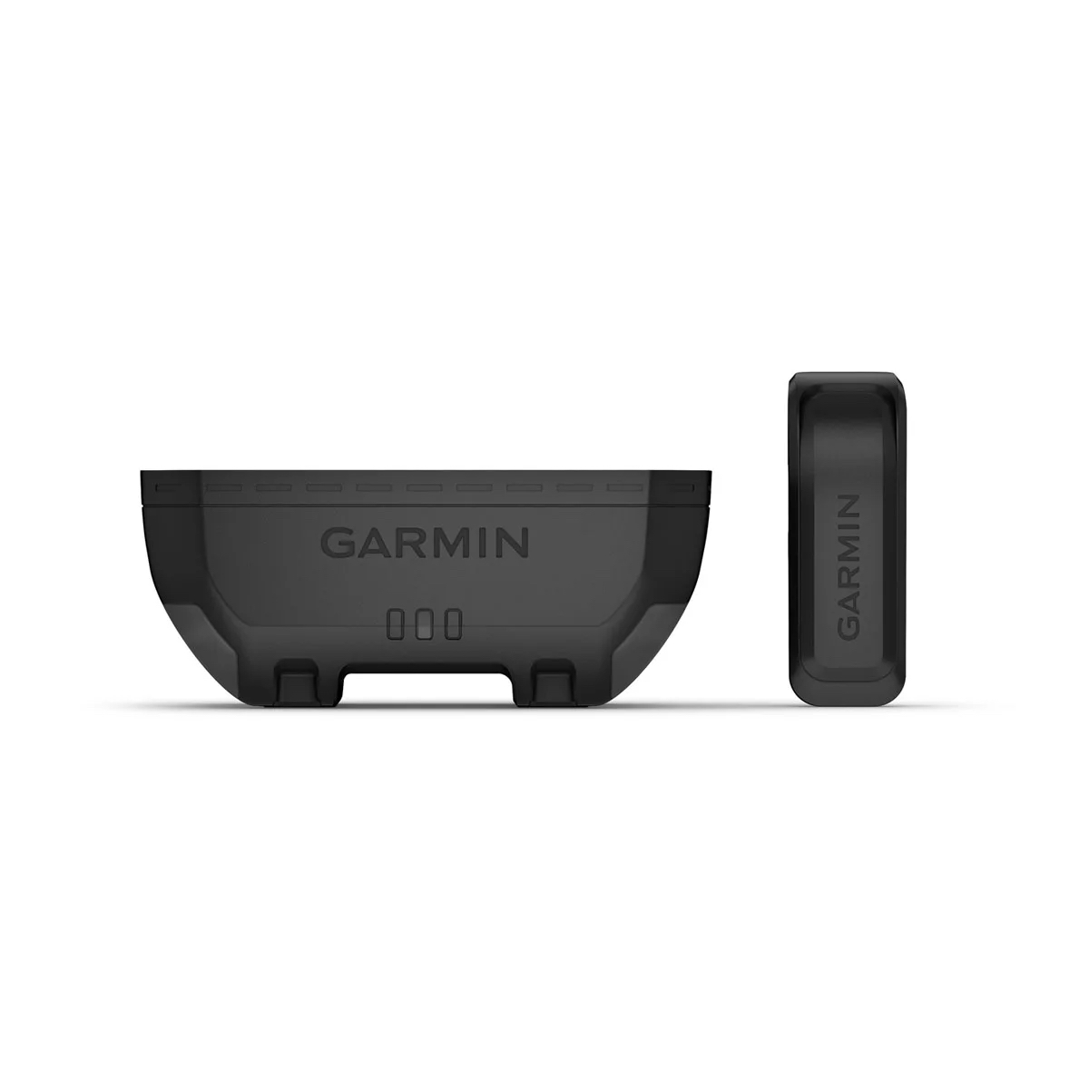 Garmin Utvidet Batteripakke (Alpha® T 20 )