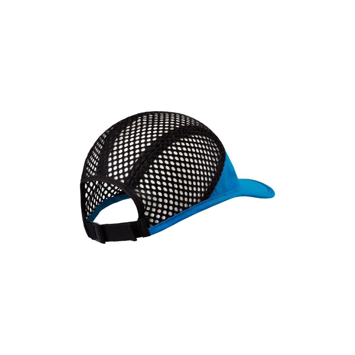 Mammut Aenergy Mesh Cap Glacier Blue