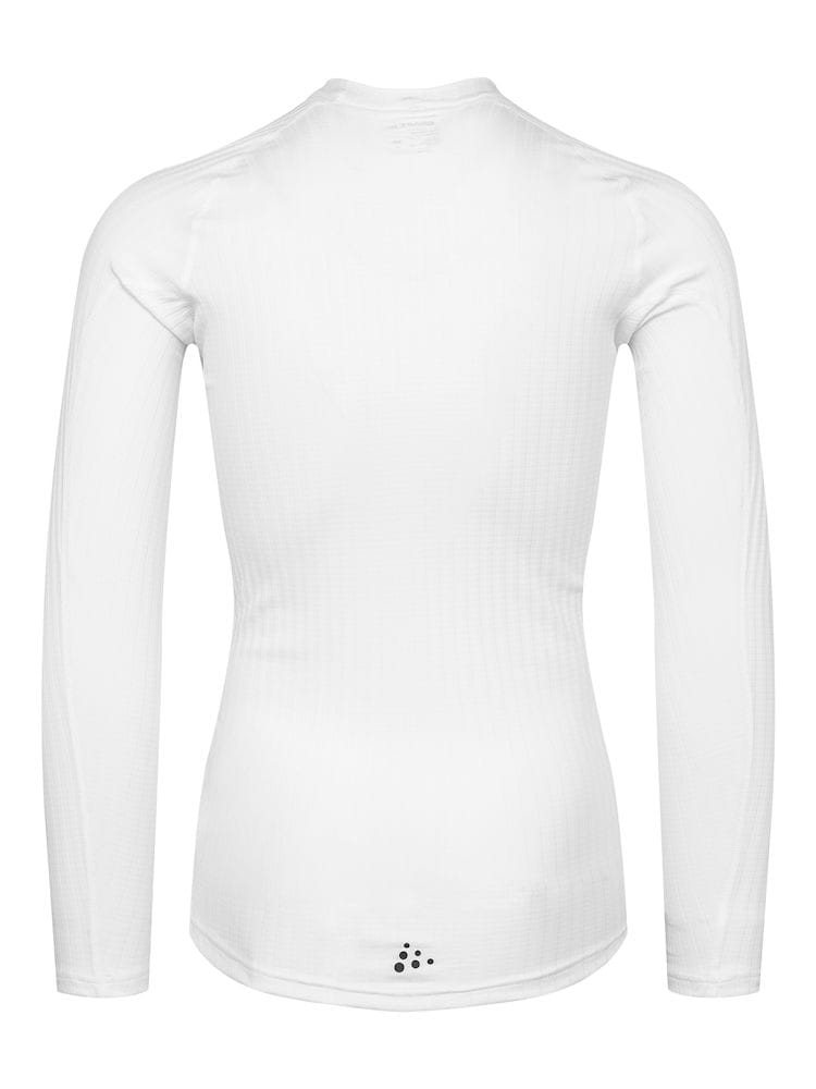 Craft NOR Active Extreme X Cn Ls M White