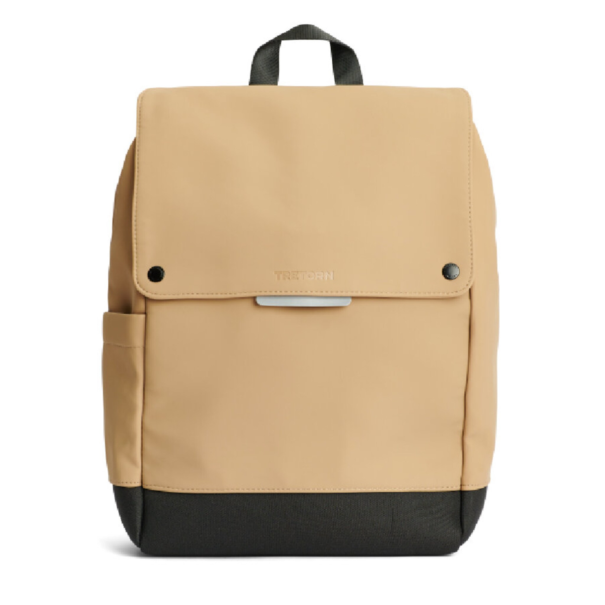 Tretorn Wings Daypack Khaki Beige