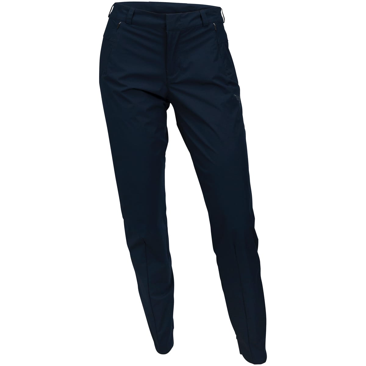 Swix Women's Motion Adventure Pant Dark Navy