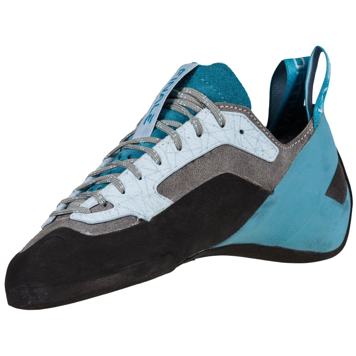 La Sportiva Women's Finale Topaz