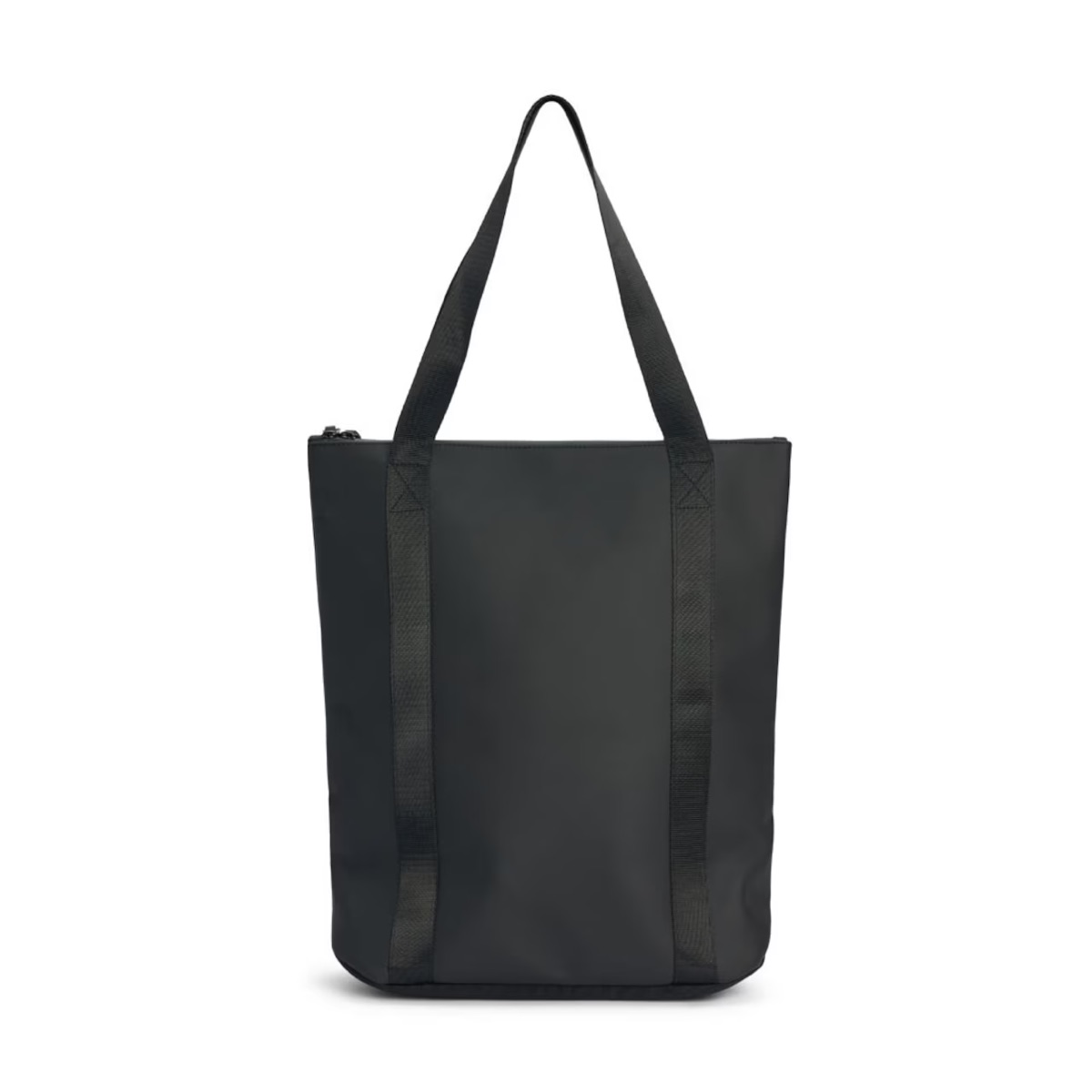 Tretorn Wings Tote Black