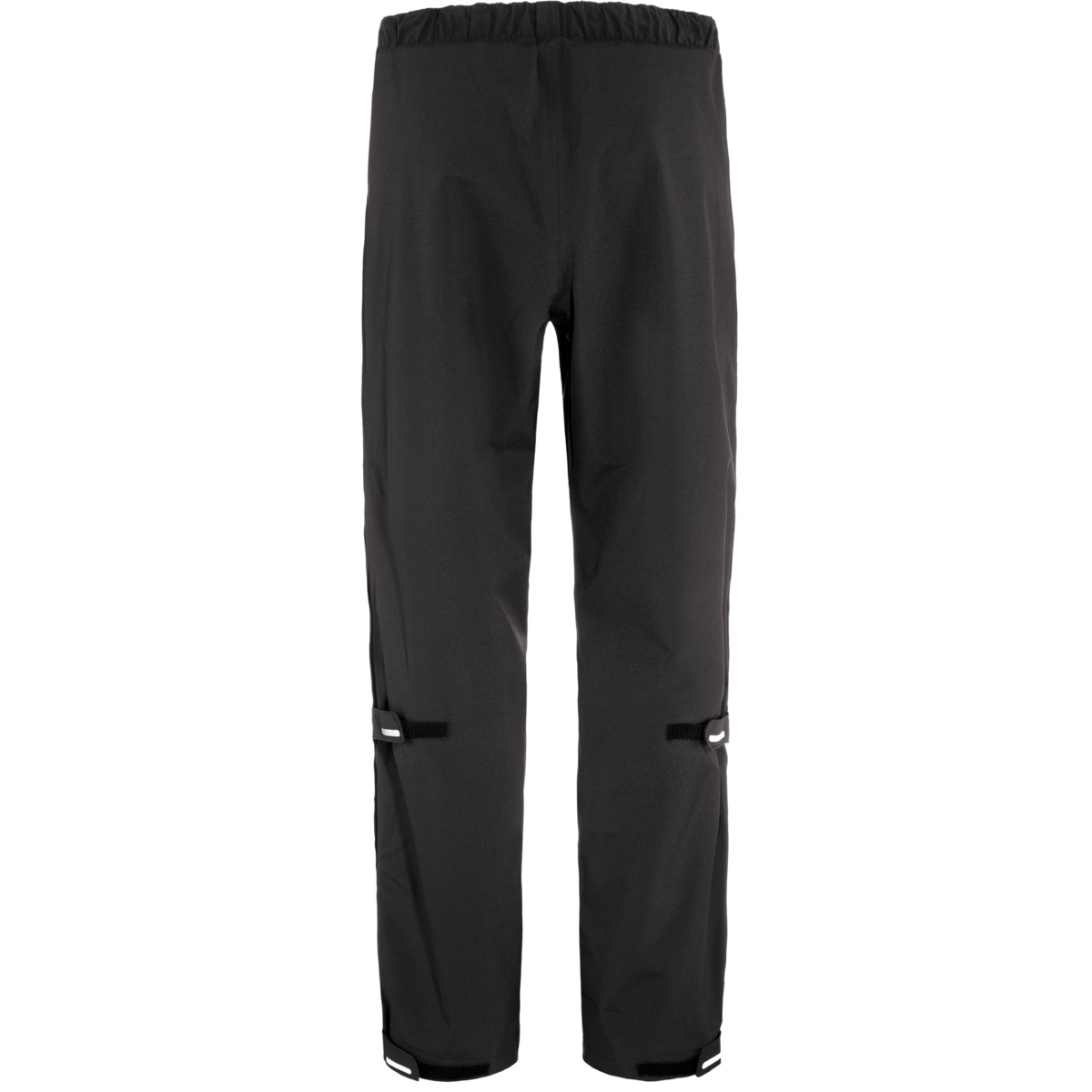 Fjällräven Hc Hydratic Trail Trousers W Black