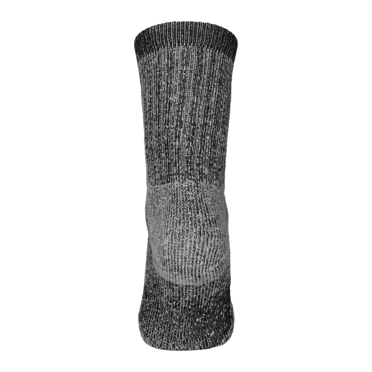 Urberg Mountain Trail Merino Sock Asphalt