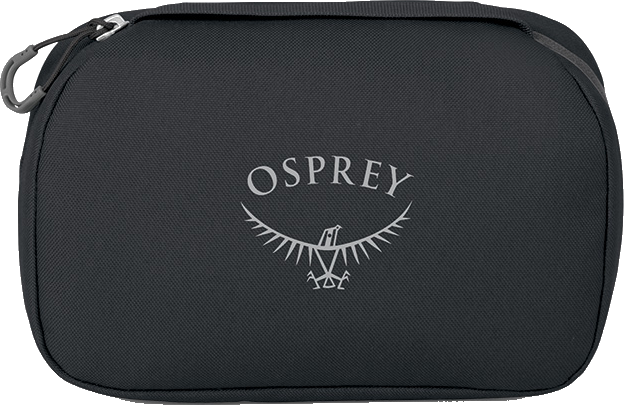 Osprey Daylite Powerhouse Black