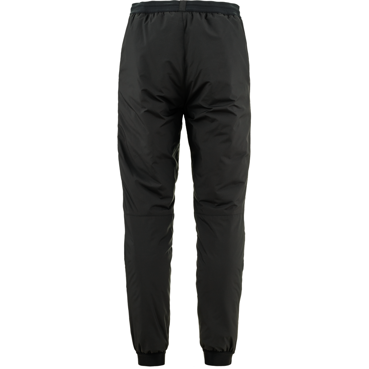 Fjällräven Keb Insulated Trousers M Black
