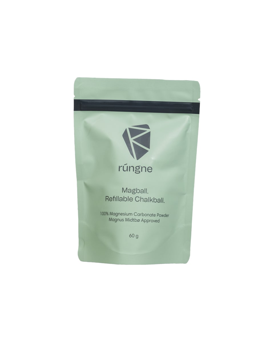 Rúngne Magball 60 G