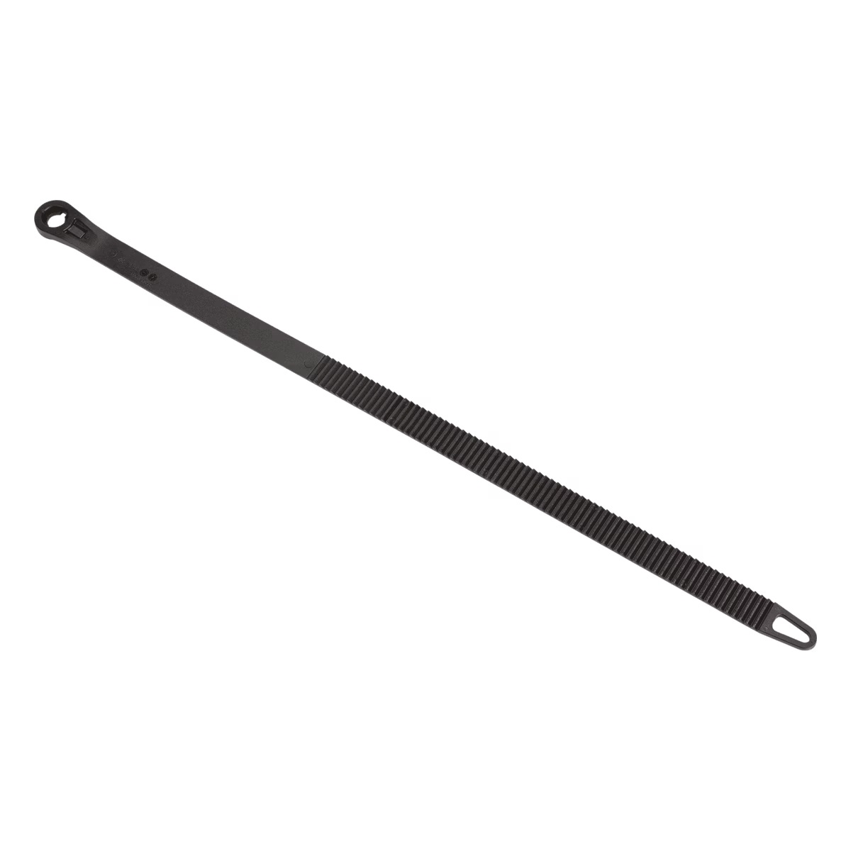 Thule Extra Long Frame Strap Black