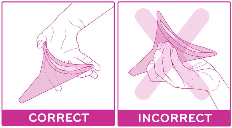 GoGirl GoGirl Pink