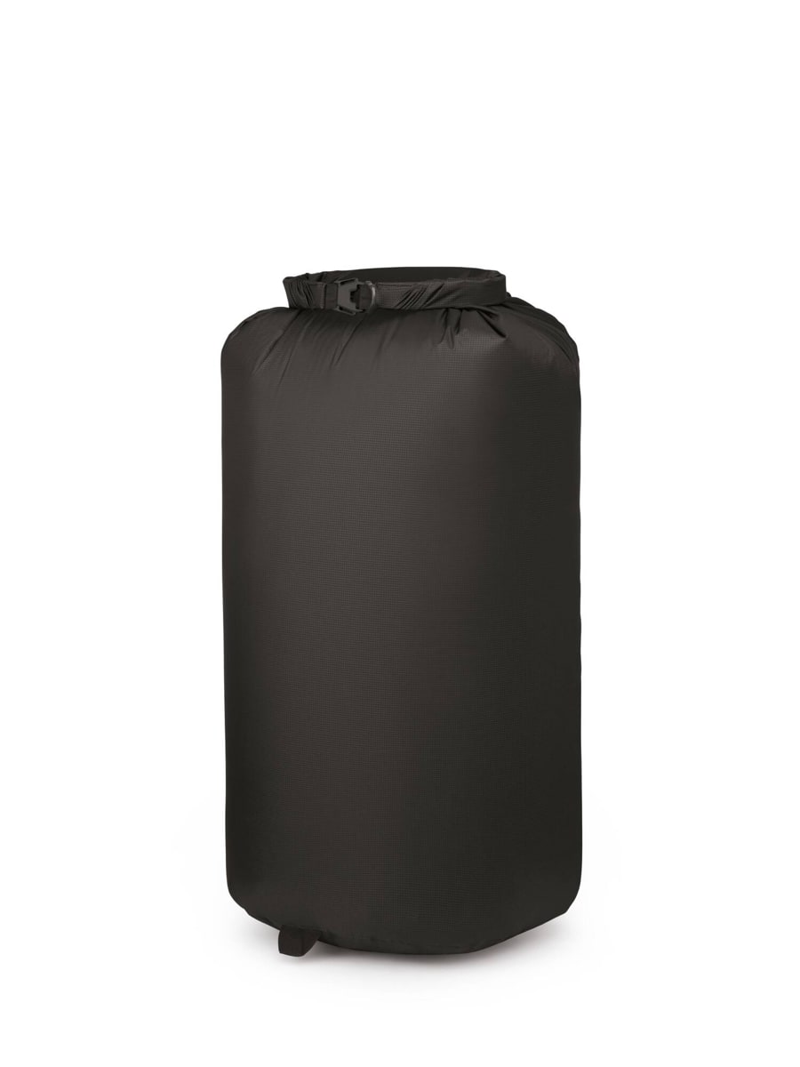 Osprey Ultralight Pack Liner L Black