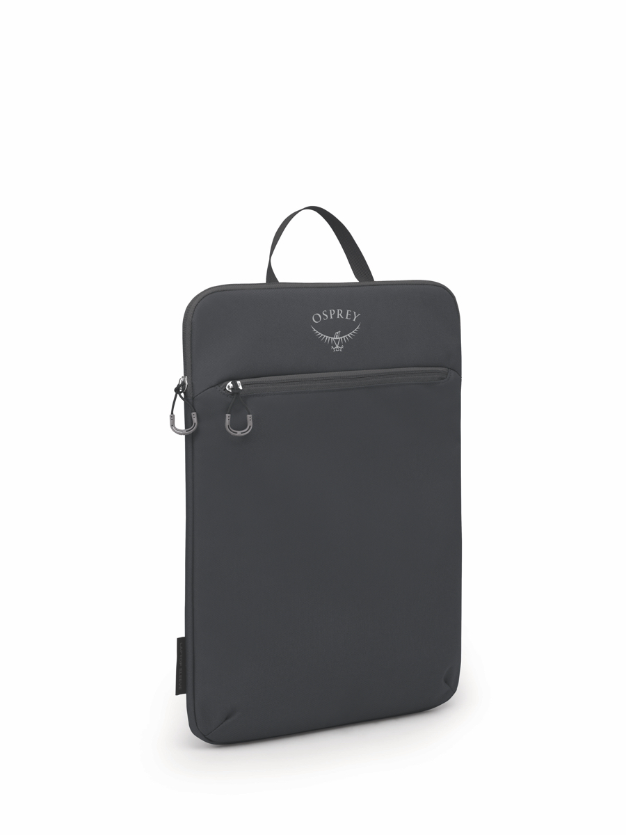 Osprey Daylite Laptop Sleeve - 14