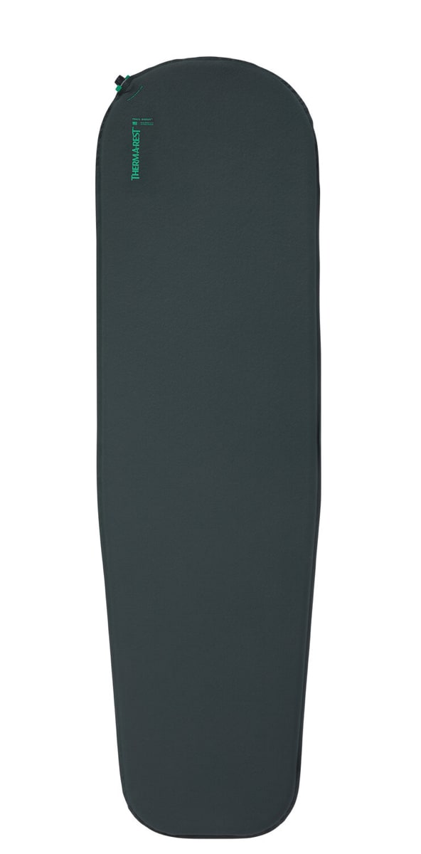 Therm-a-Rest Trail Scout L Grey