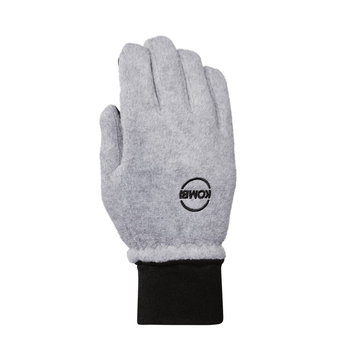 Kombi Juniors' Windguardian Gloves Black
