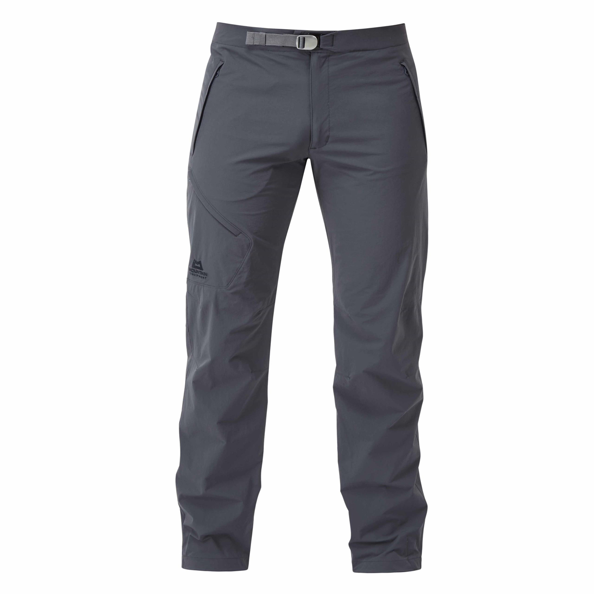 Mountain Equipment Men's Comici Pant Ombre Blue