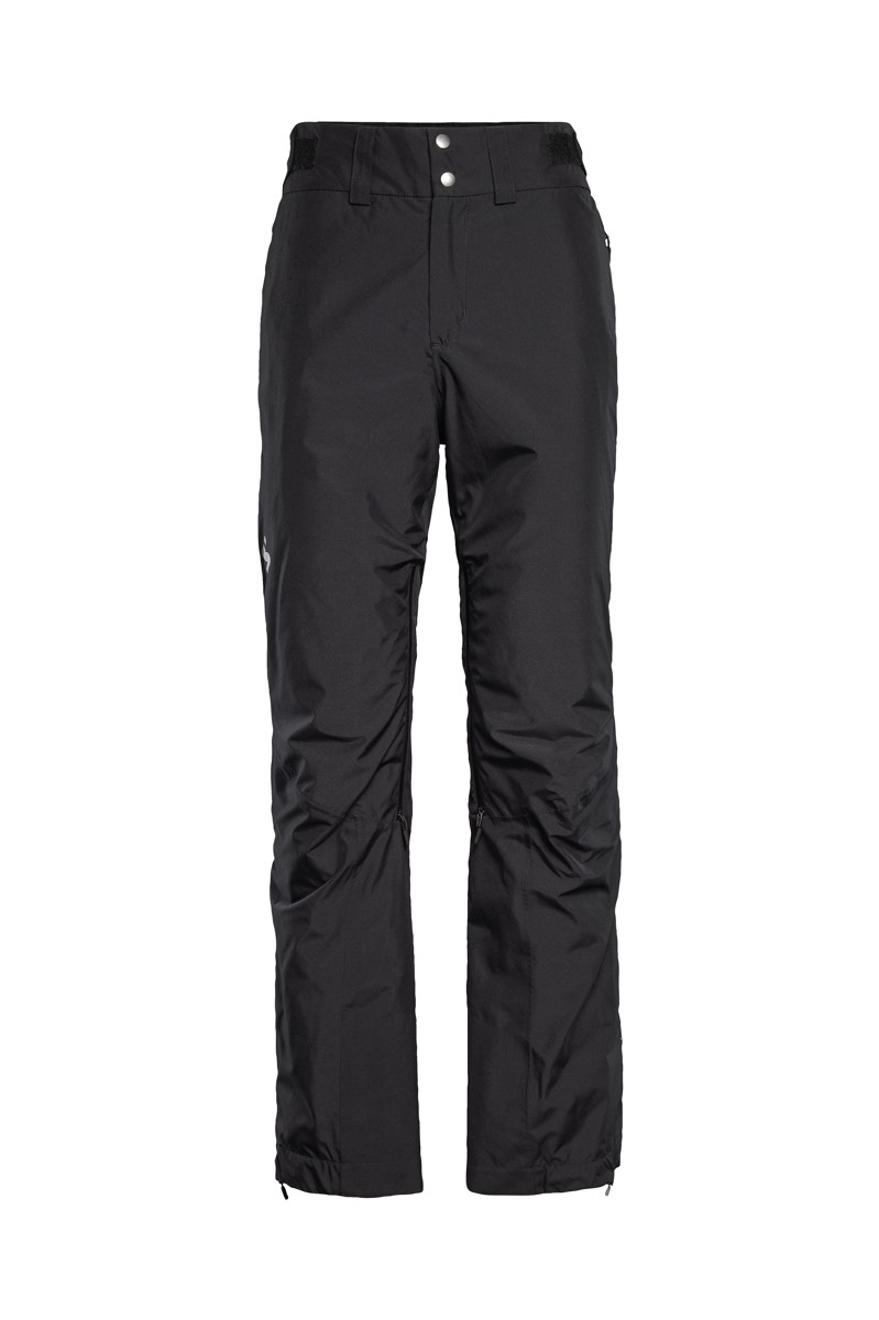 Sweet Protection Men's Crusader GORE-TEX Infinium Pant Black